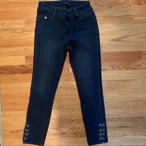 Women’s Ivanka Trump Jeans